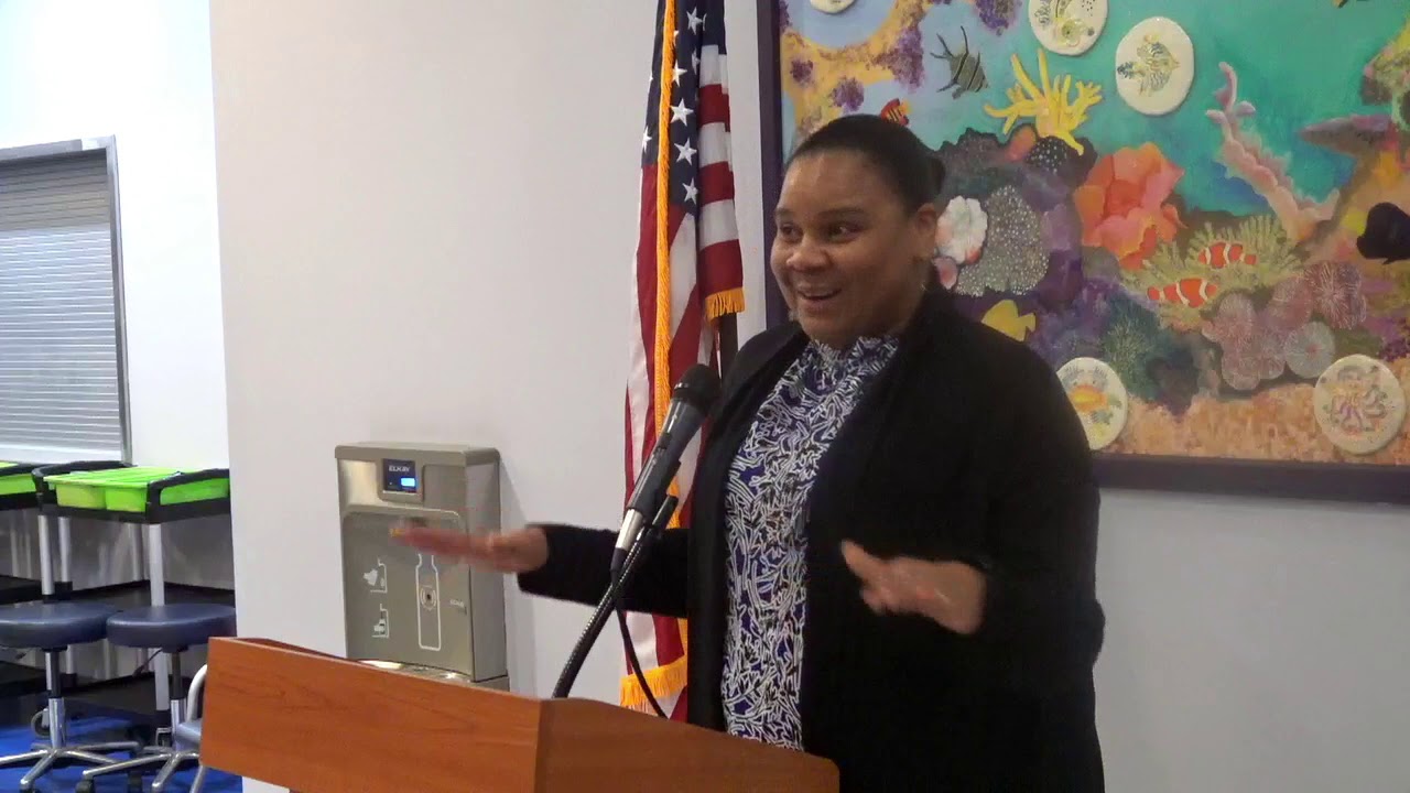 2020-02-19 Tranfer Station Meeting 16