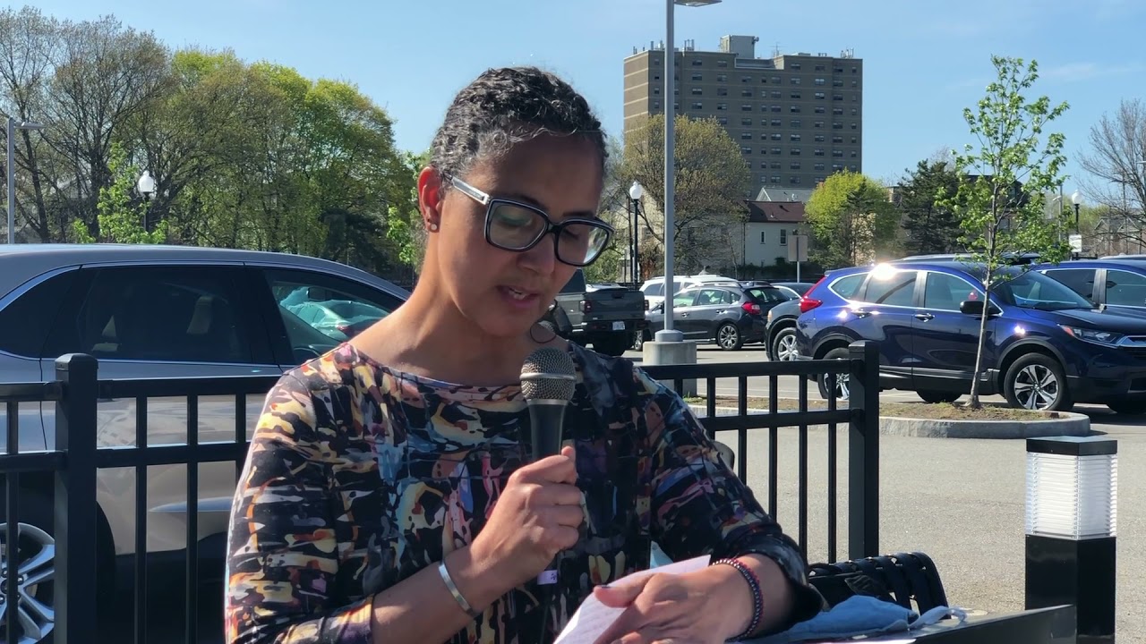 2021 04 27 Restricted Housing 09