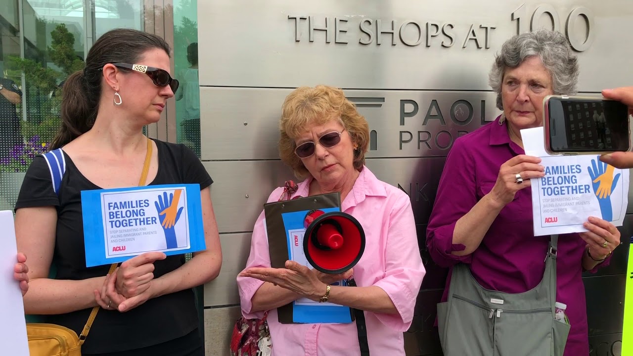 2018-06-01 US Attorney General PVD 08