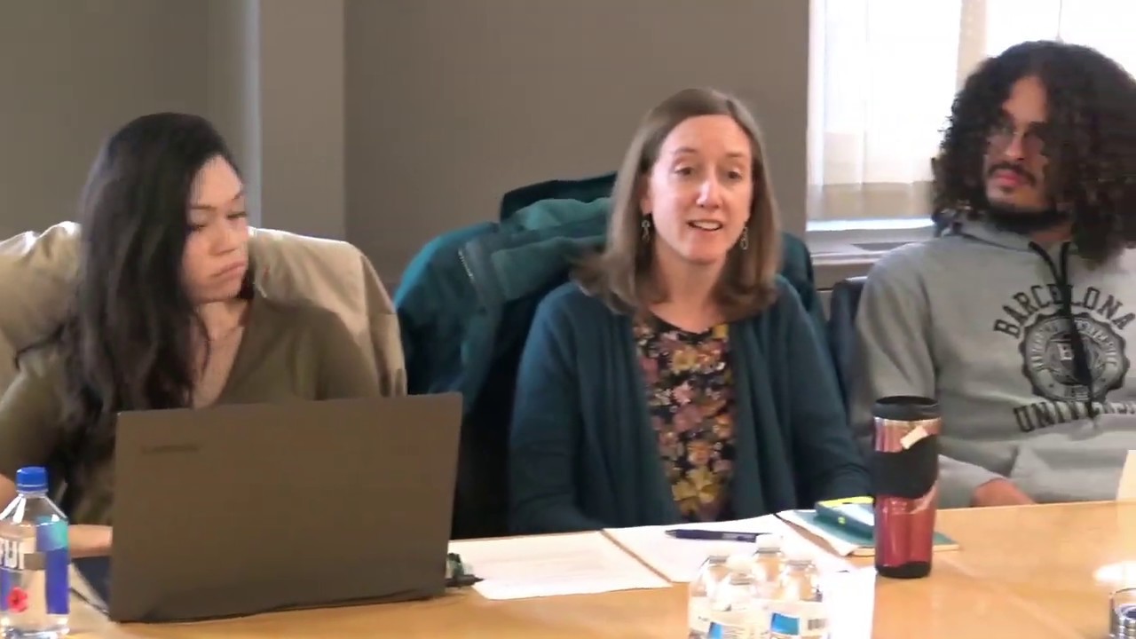 2019-05-04 Wangari Maathai 01