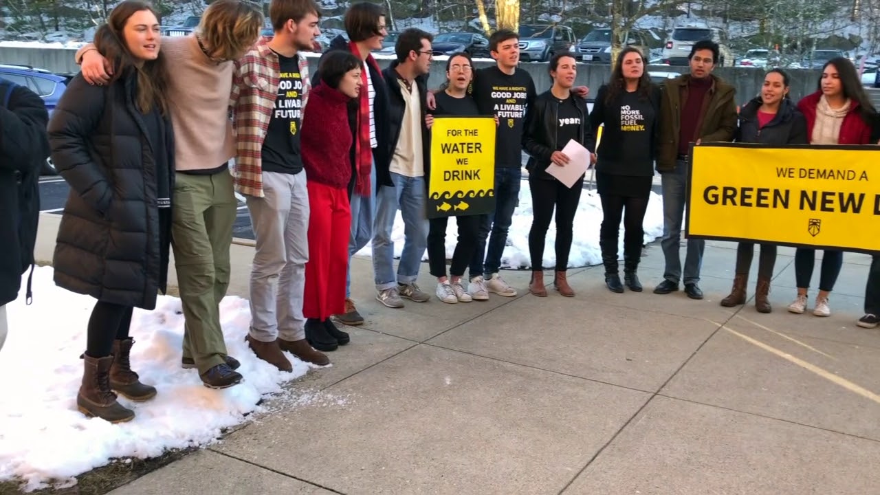 2019-02-14 Sunrise RI 11