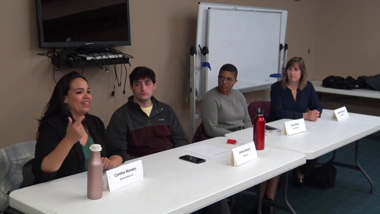 2020-03-05 RI Political Coop 04