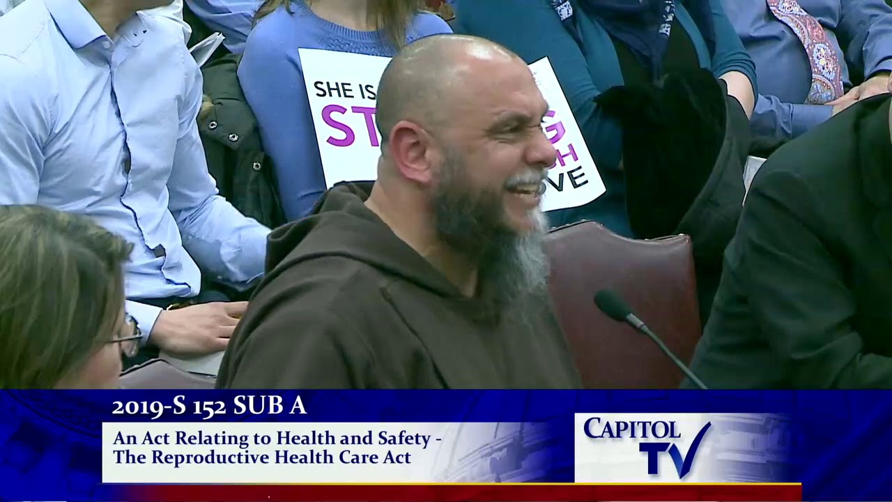 2019-03-05 Senate Judiciary 46