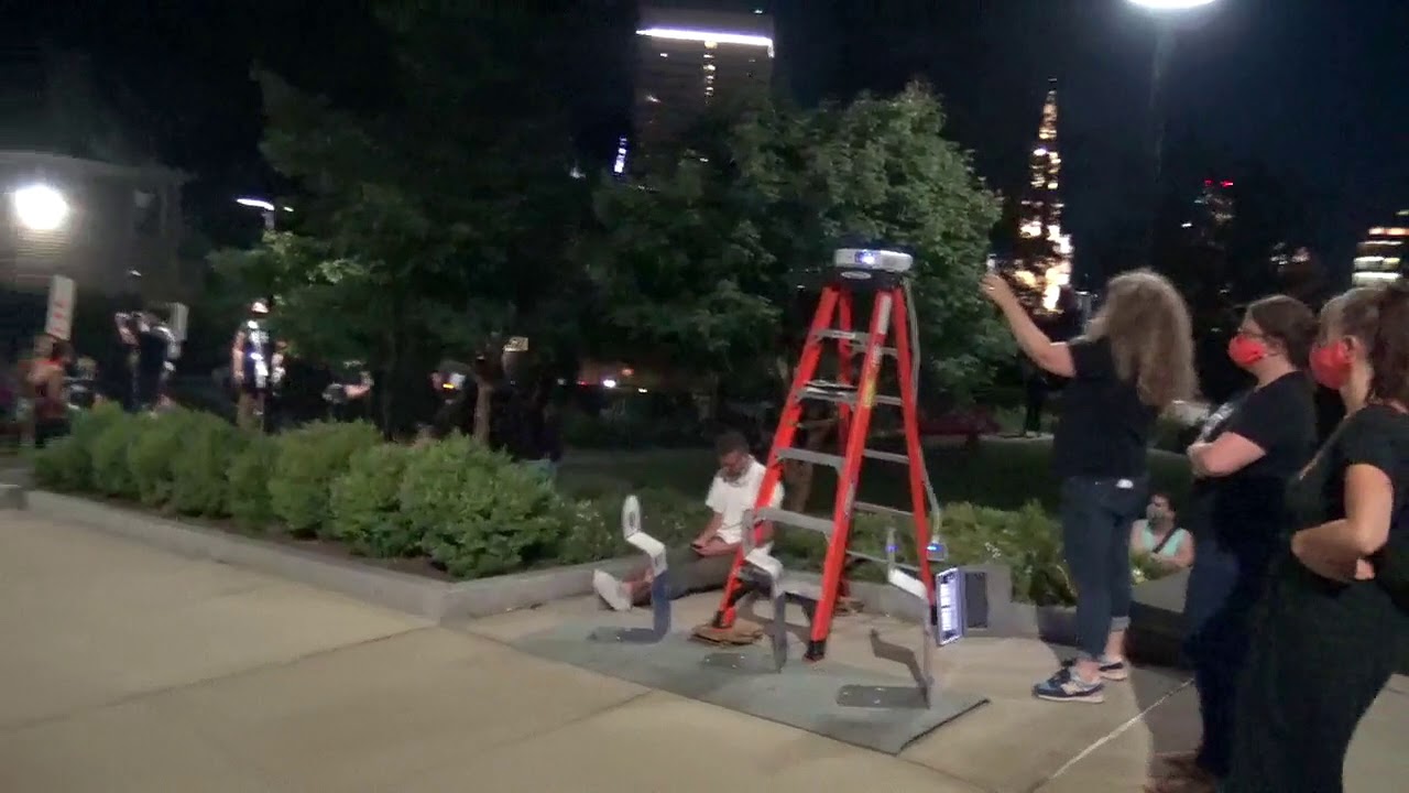 2020-06-19 DTPOC March 07