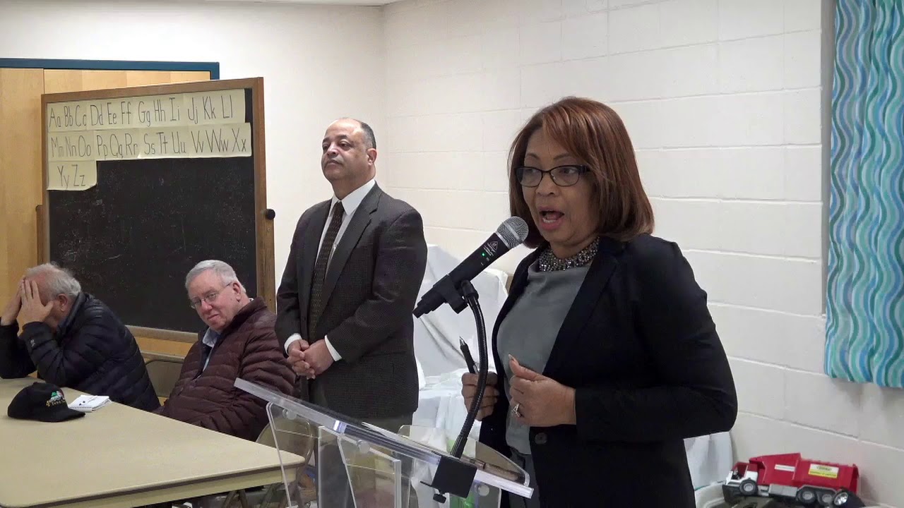 2020-01-08 Transfer Station PVD 08