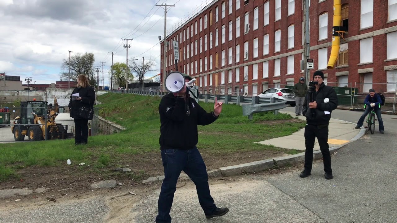 2019-04-27 Working for Safe Jobs 13