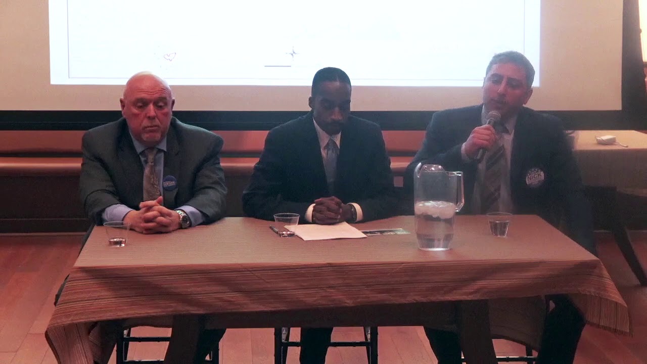 2020-02-18 Ward 1 Forum 19