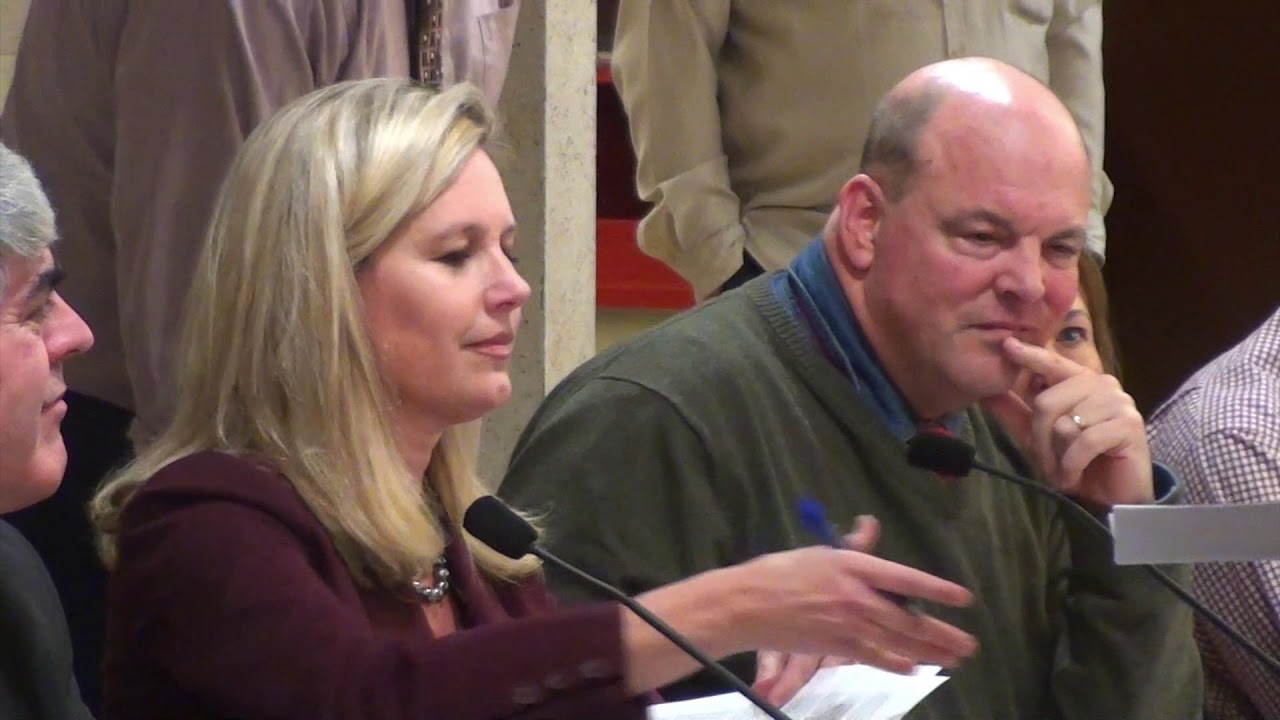 2017-12-12 CRMC NoLNGinPVD 01