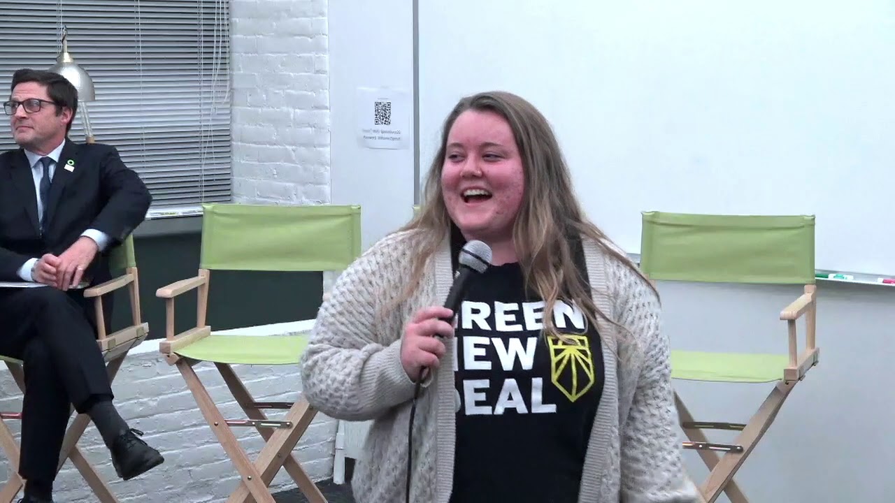 2020-02-10 A Prosperous Rhode Island 02