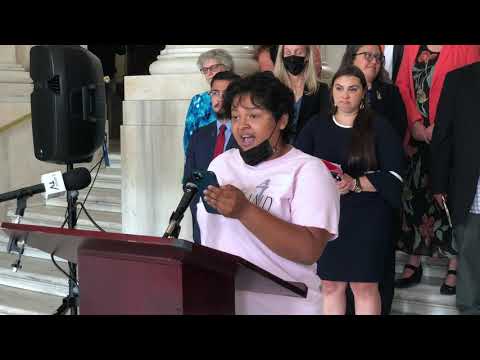 Medicare for ALL Children 05