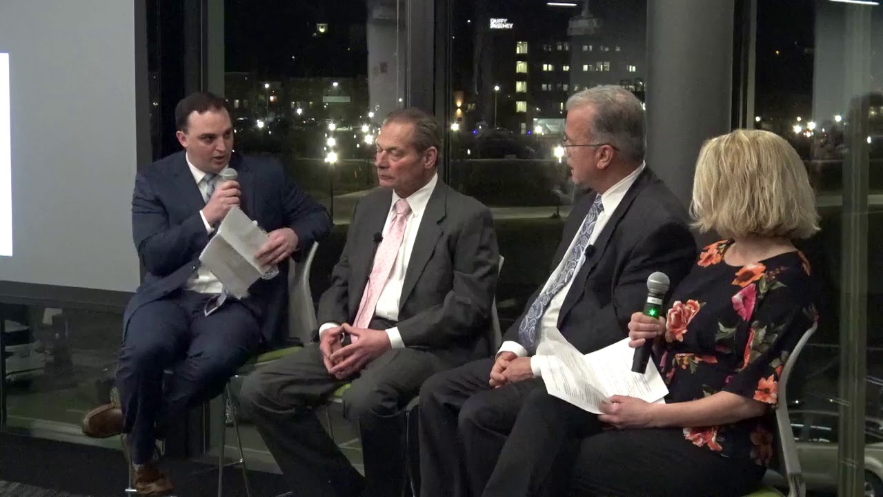 2020-01-15 Boston Globe 20