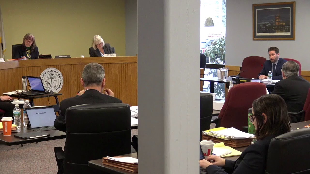 2019-01-09 EFSB - Ryan Hardy 03