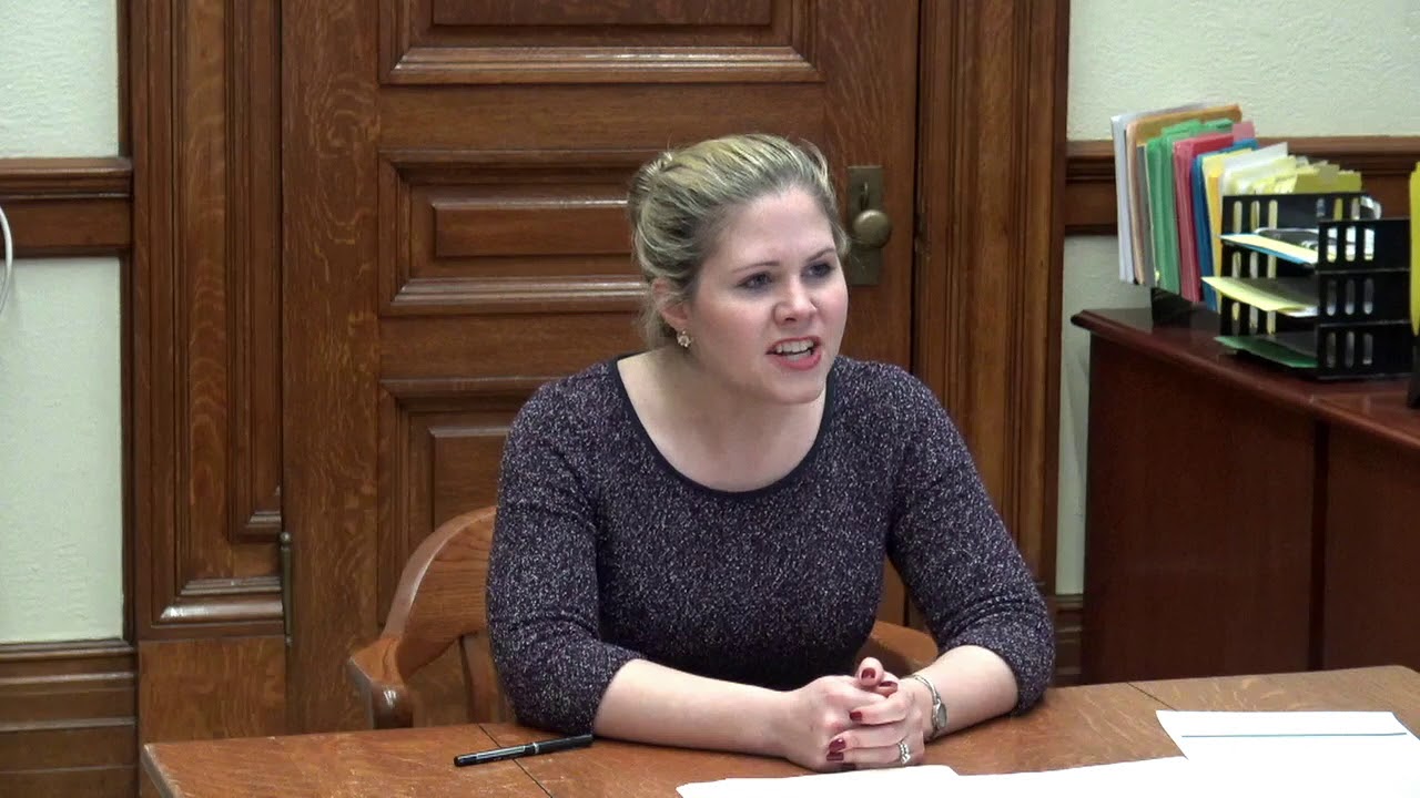 2019-04-09 Senate Commerce 03