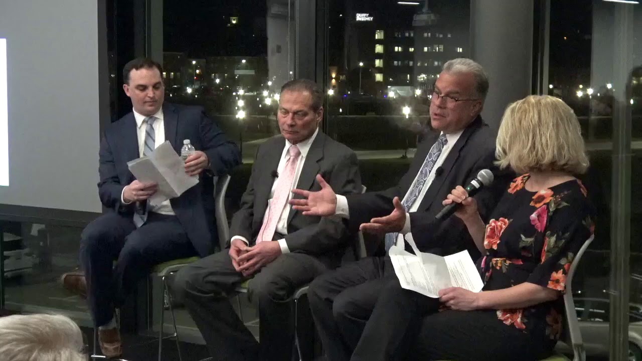 2020-01-15 Boston Globe 14