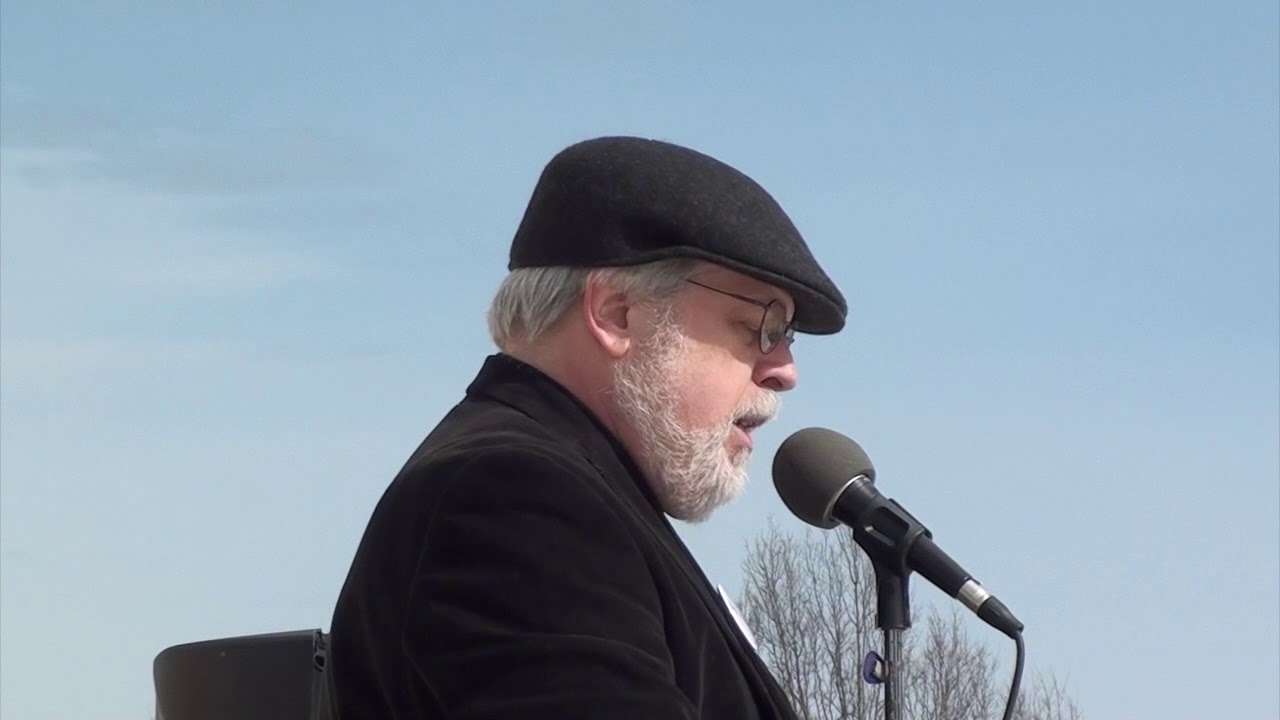 2018-02-24 No President is Above the Law 01