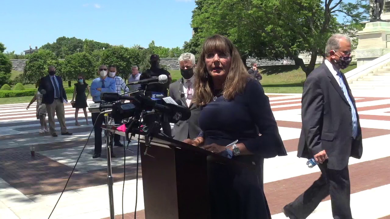 2020-06-04 Anastasia Willaims 05