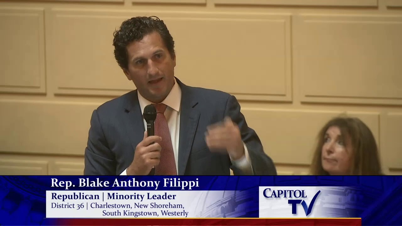 2019-06-21 House Budget 10