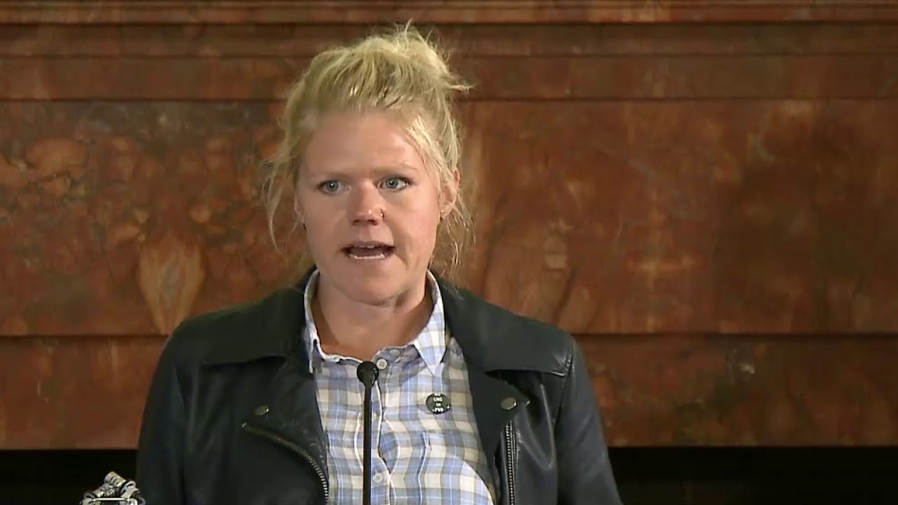 2018-06-06 Senate Enviro & Agri 26