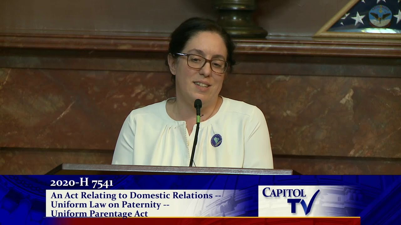 2020-02-26 Parentage Act 09
