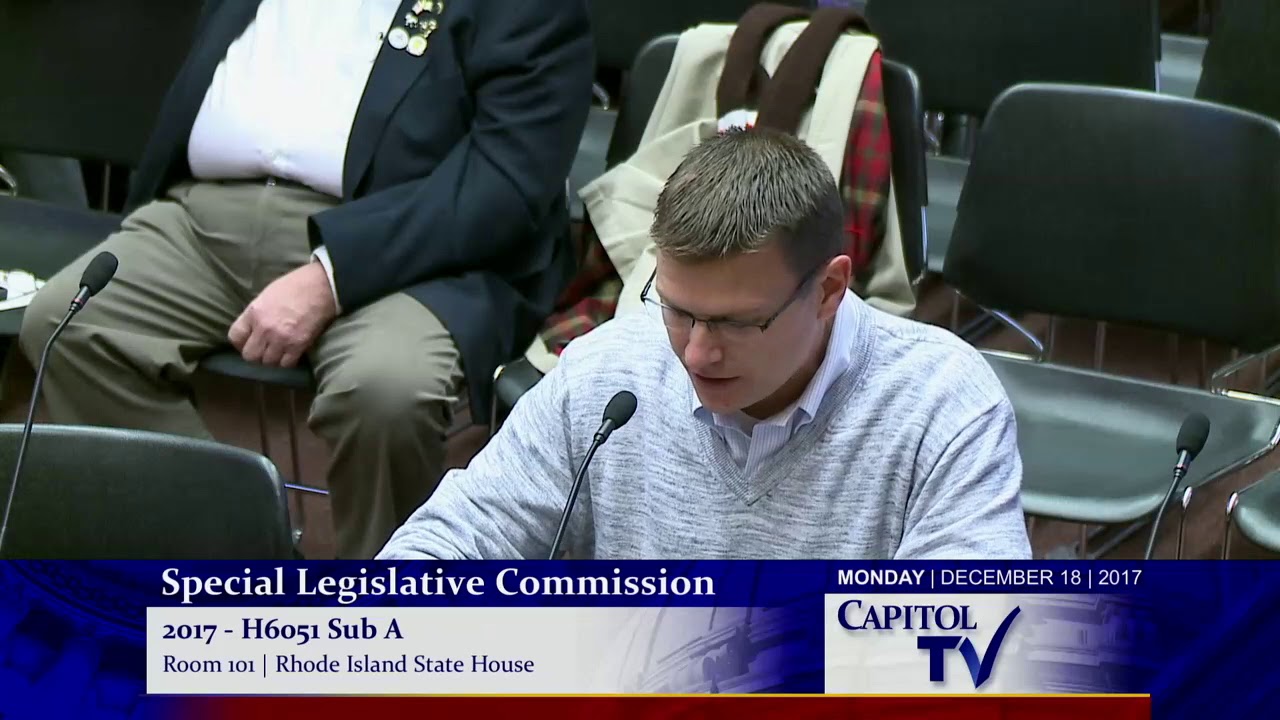 2017-12-18 EFSA Commission 04