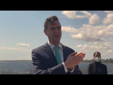2021 04 21 Magaziner Divestment 03