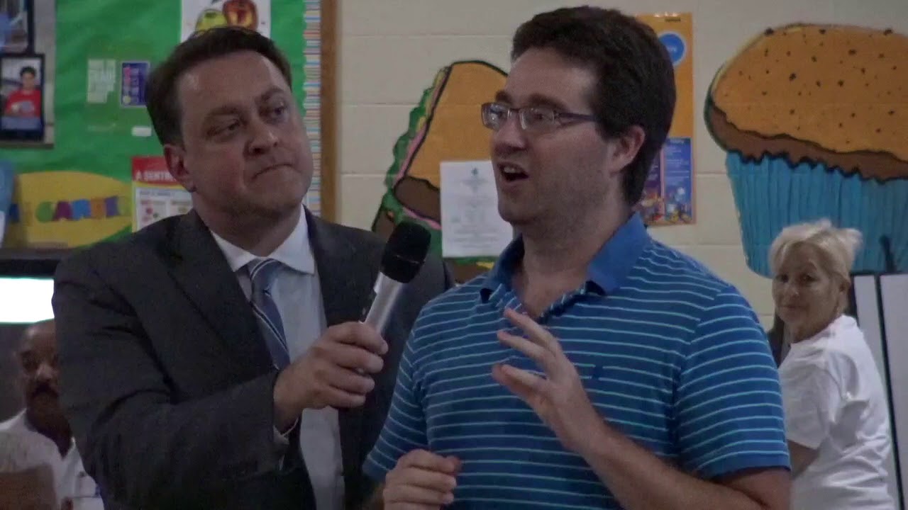 2018-07-26 Undebate 19