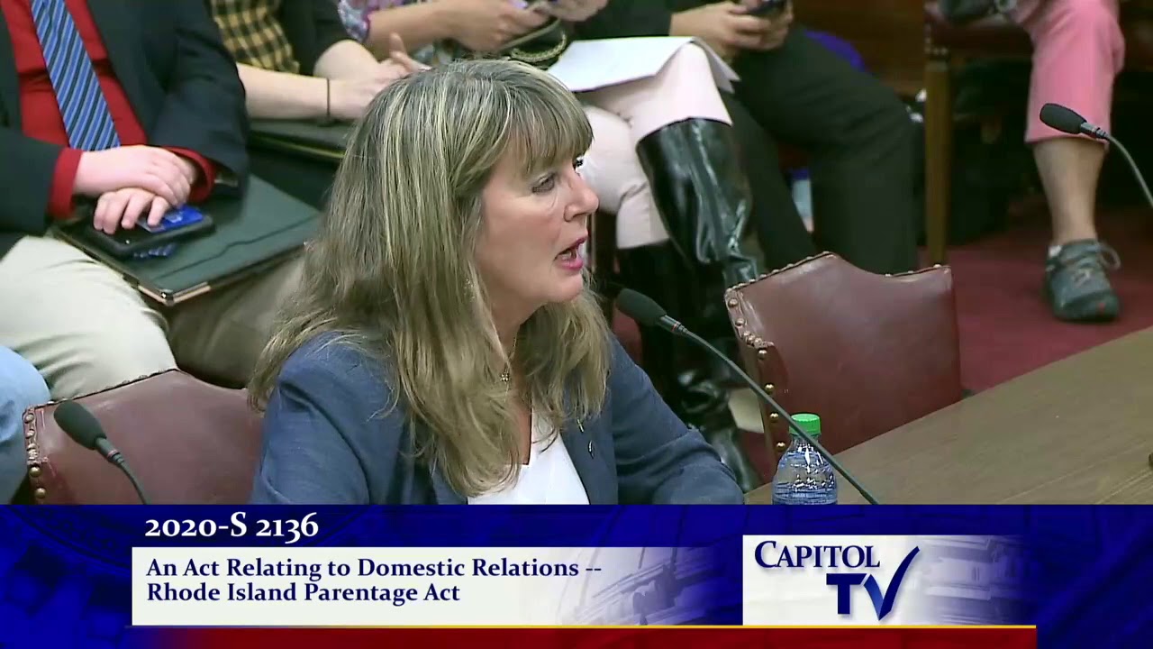 2020-02-04 Parentage Bill Senate 02