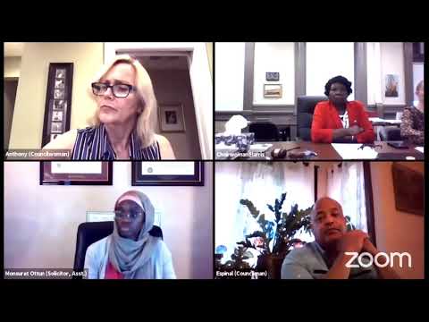 2020-09-30 PVD CITY Council Multi-Hub 13