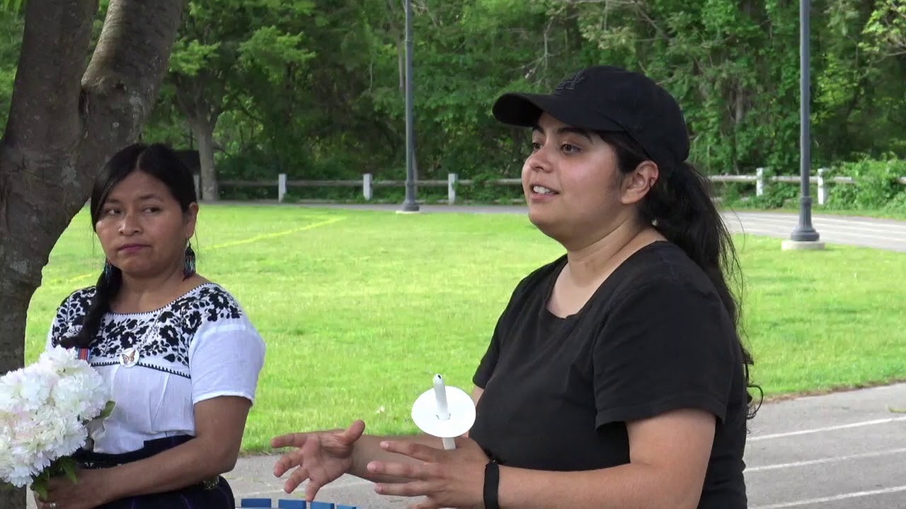 2019-05-27 AMOR Vigil 05