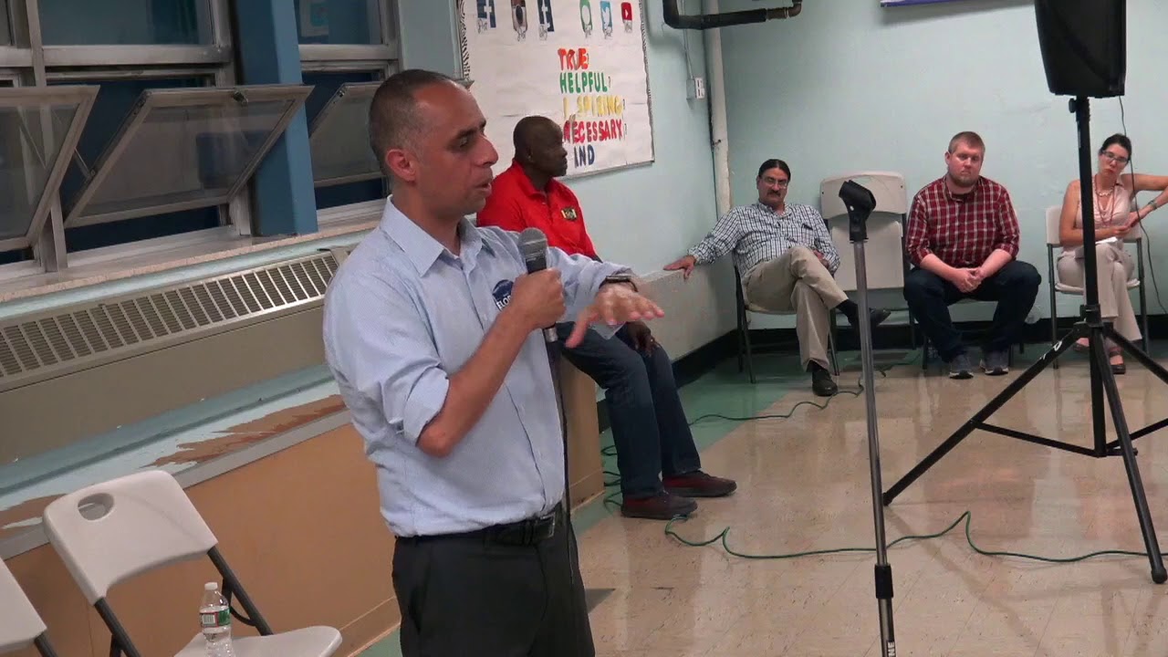 2018-09-11 PVD Mayoral Candidates 08