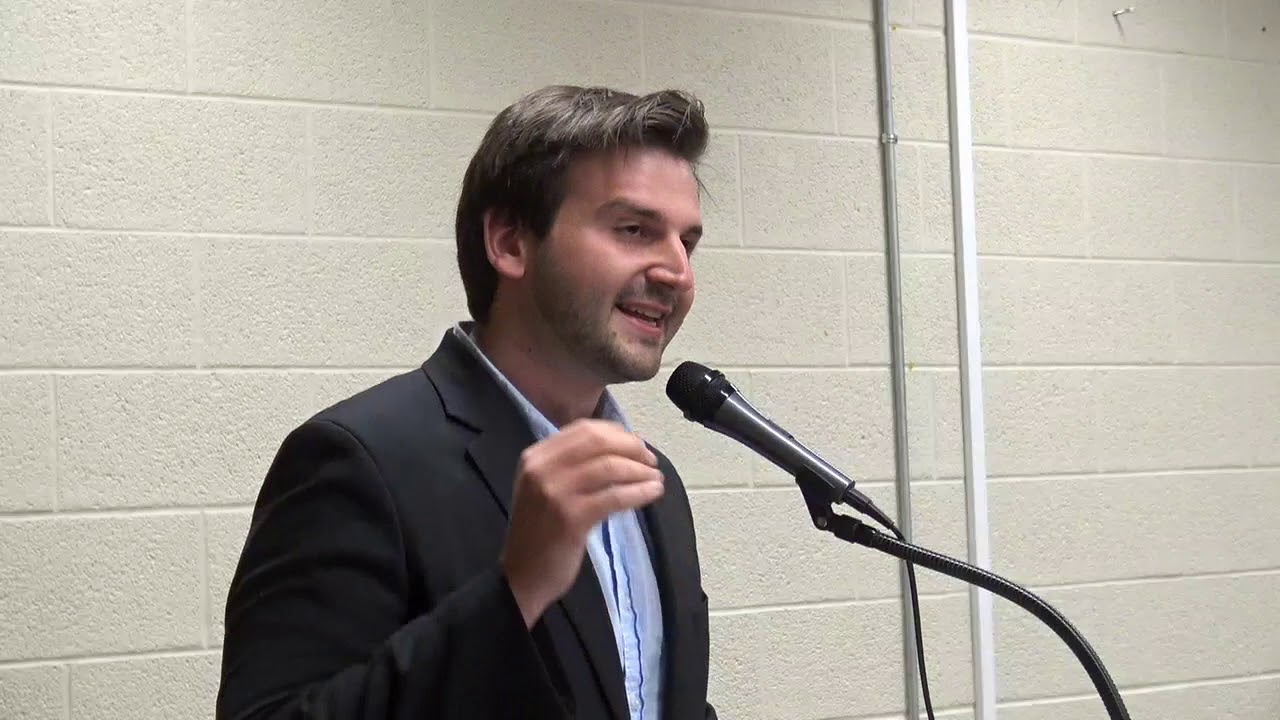 2019-06-24 Woonsocket City Council Special Election 03