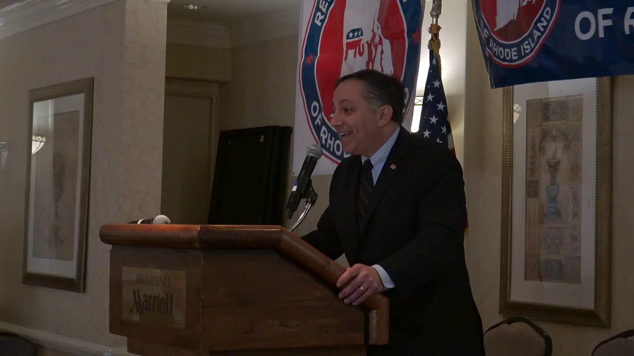 2019-03-30 Republican Committee 04