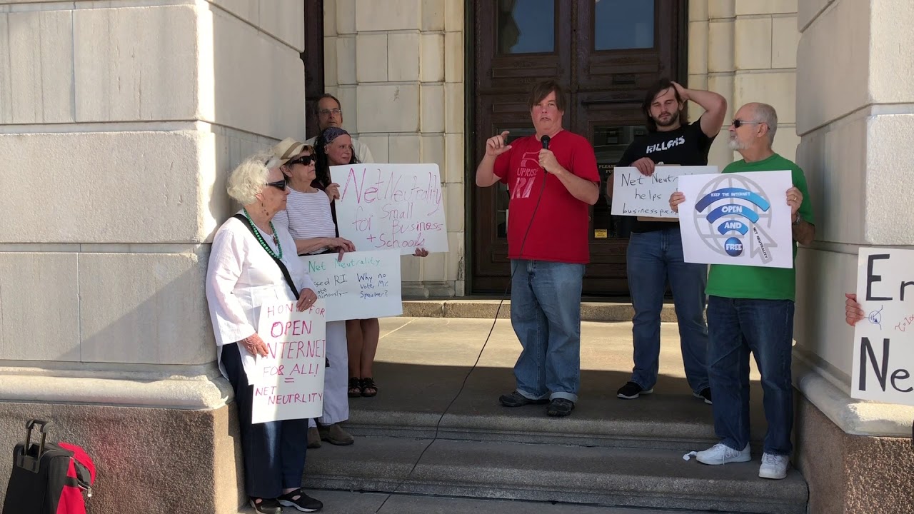 2018-06-27 Net Neutrality 06