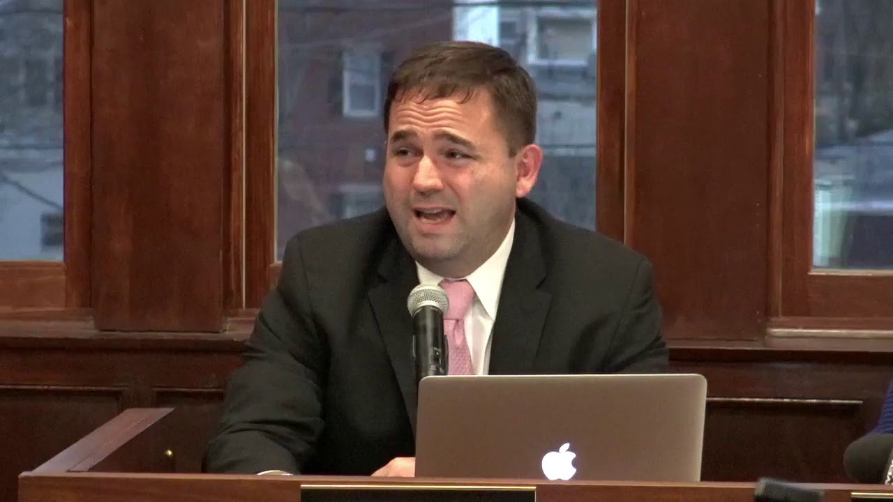 2019-04-03 Central Falls City Council 03