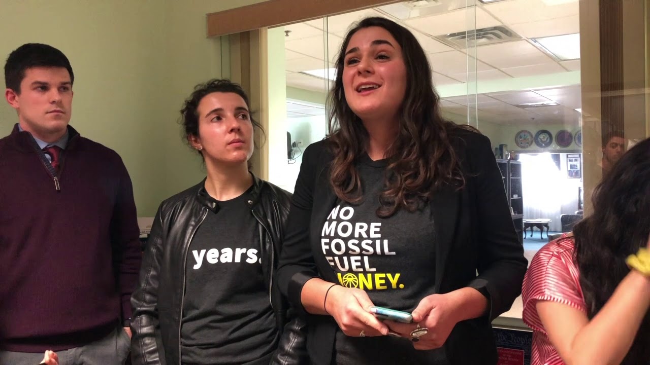 2019-02-14 Sunrise RI 07