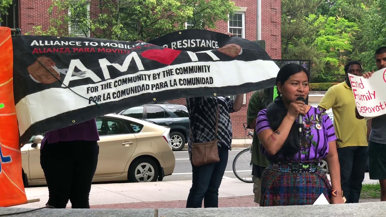 2018-06-02 Take Back the Neighborhood 08