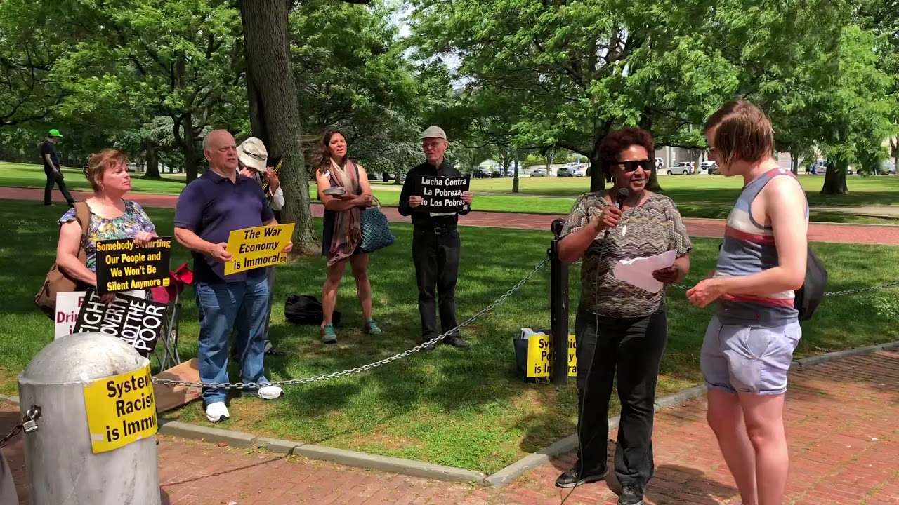 2018-06-18 Poor People's Week 6 05