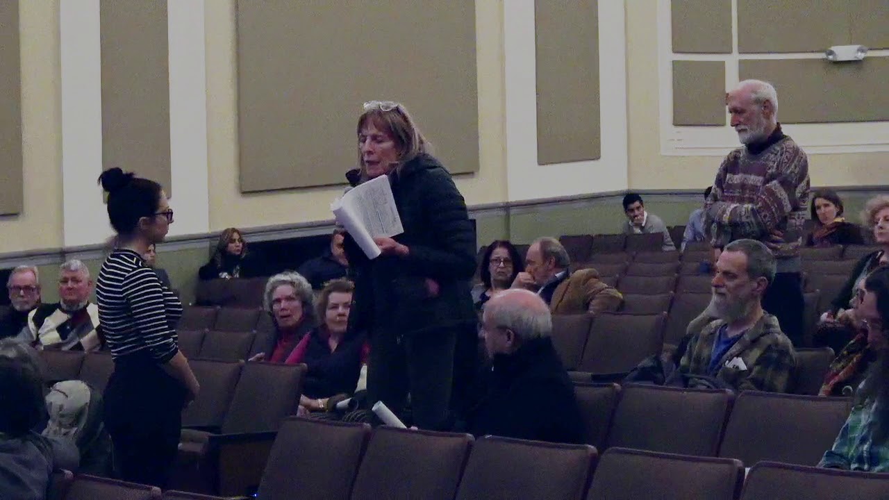 2019-03-25 Providence Water 35