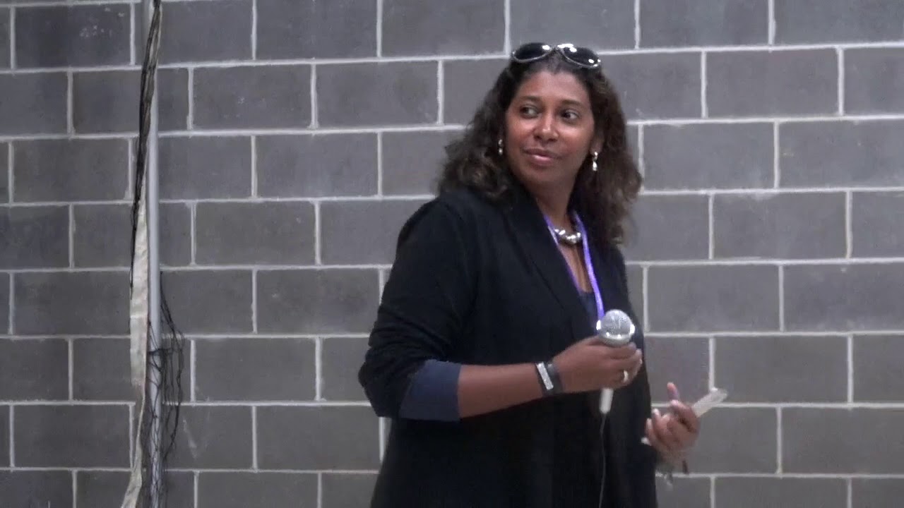 2019-09-10 Ward 10 Special Election Forum 15