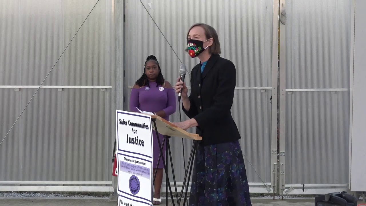 2020-09-26 Safer Communities for Justice 03