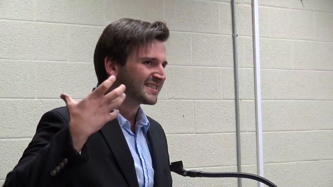 2019-06-24 Woonsocket City Council Special Election 06