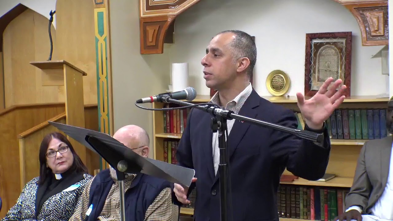 2019-03-24 Islamic Center 06