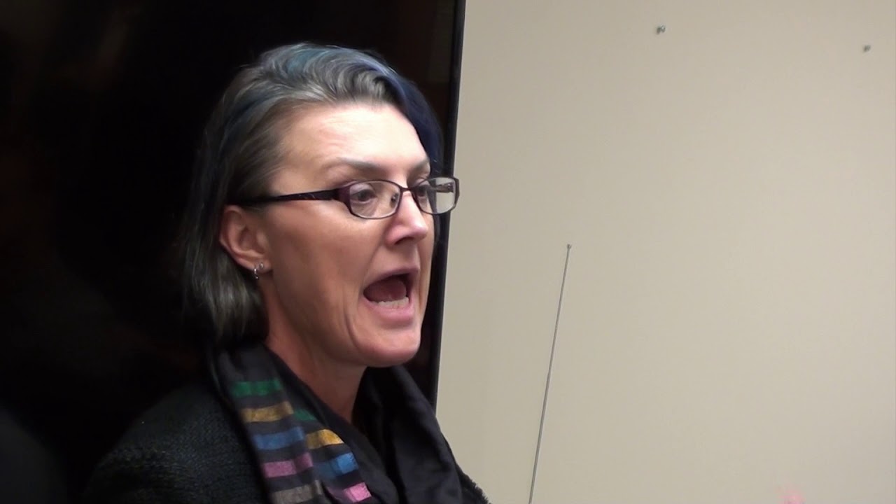 2018-02-07 RIDE Transgender Student Policy Testimony 01