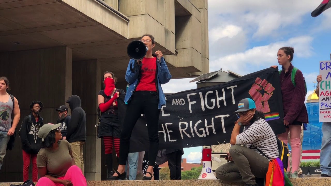2019-090-07 Shame on Marty Walsh 09