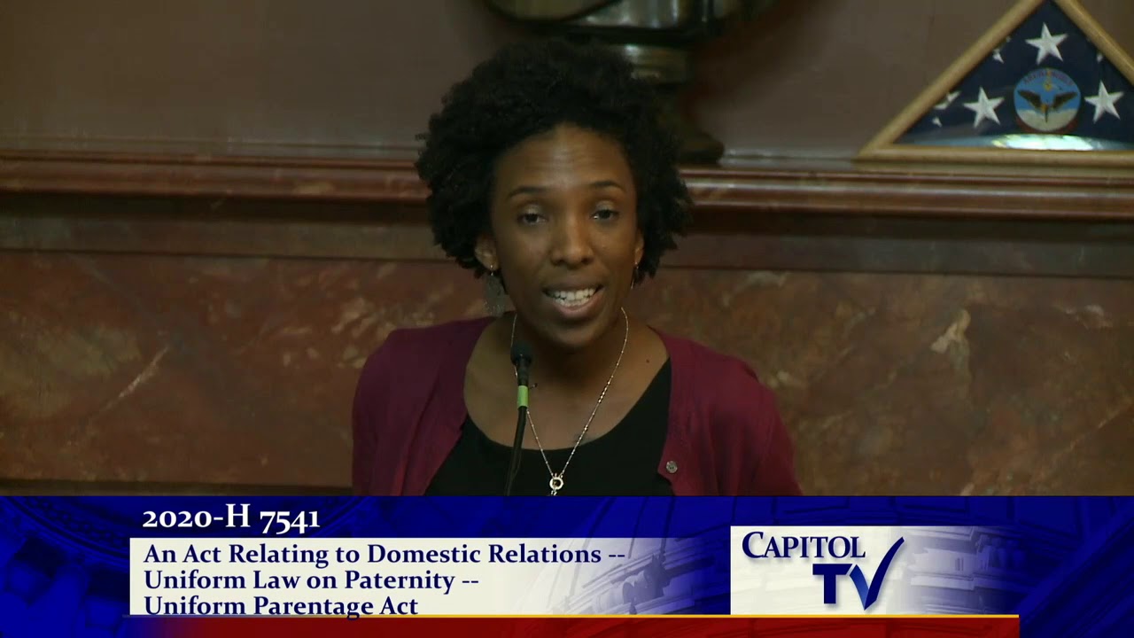 2020-02-26 Parentage Act 07
