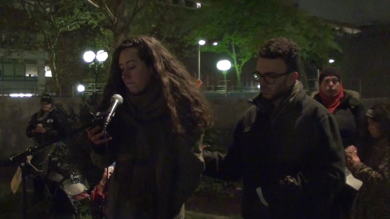 2017-11-08 Free Siham 08 Maddie