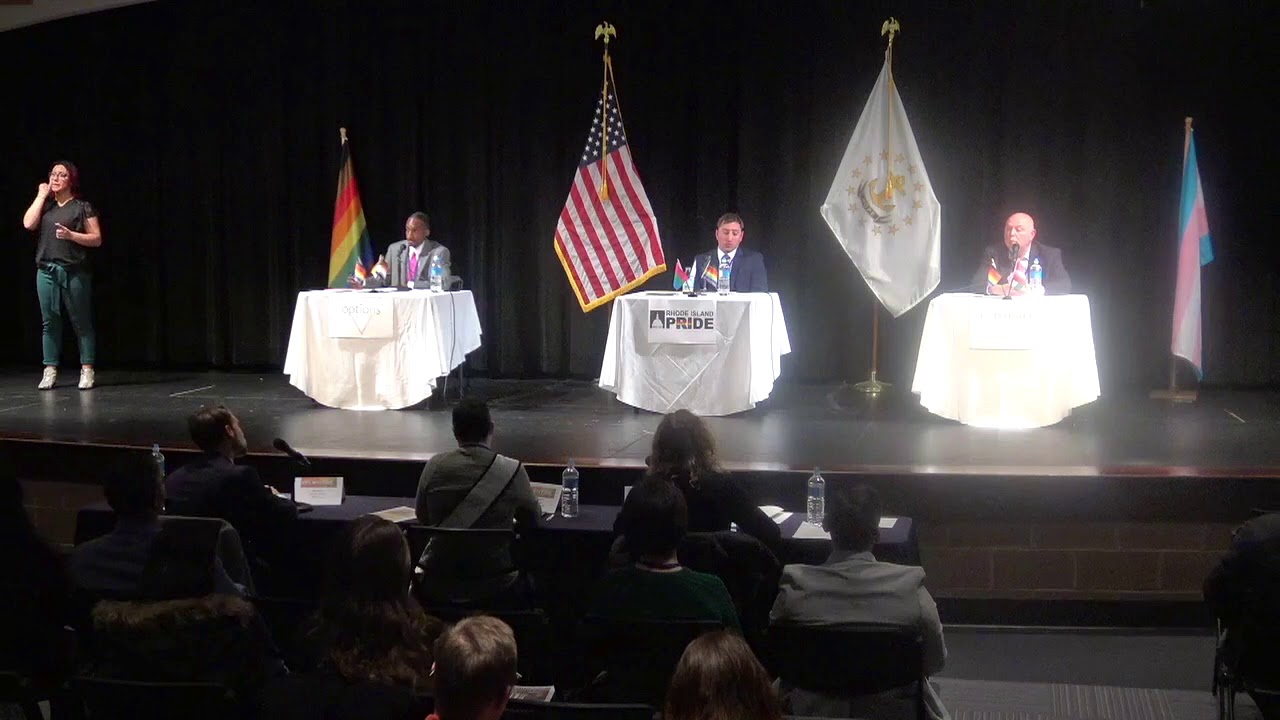 2020-02-20 Ward One LGBTQIA Forum 04