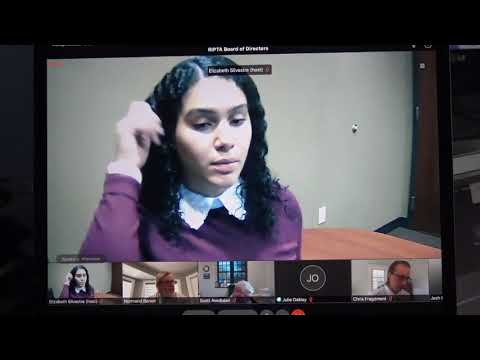 2020-09-30 RIPTA Multihub 10