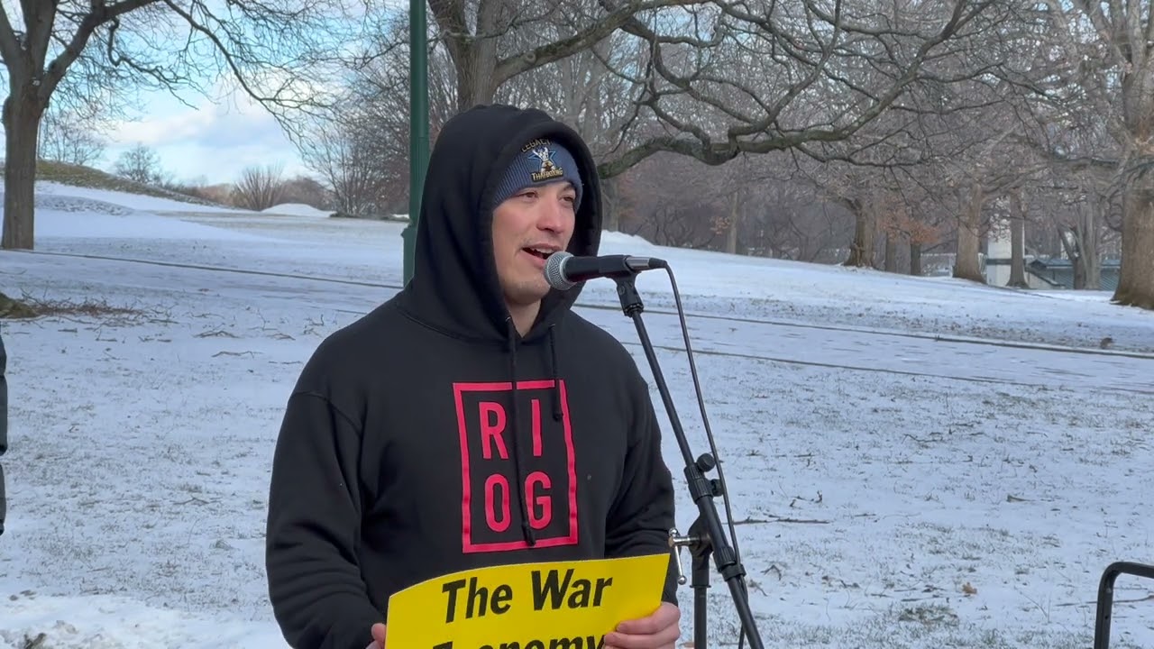 2022 02 05 No War With Russia 03