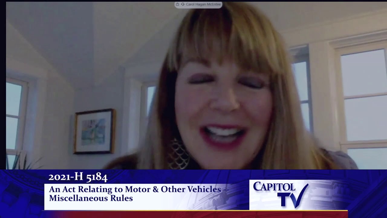 2021 02 02 H5184 House Judiciary   HD 720p